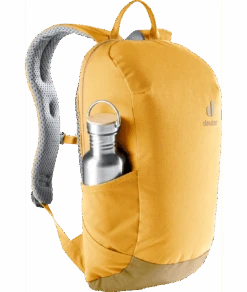 Deuter Stepout 12 -Deuter 31911110 8