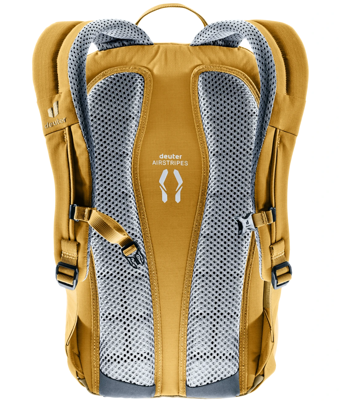 Deuter Stepout 16 4 Deuter Stepout 16 – Bild 2