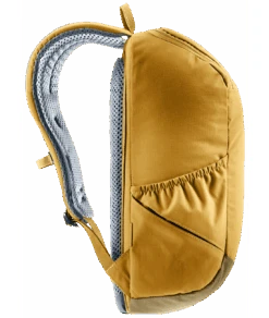 Deuter Stepout 16 13 Deuter Stepout 16 -Deuter 31911210 2