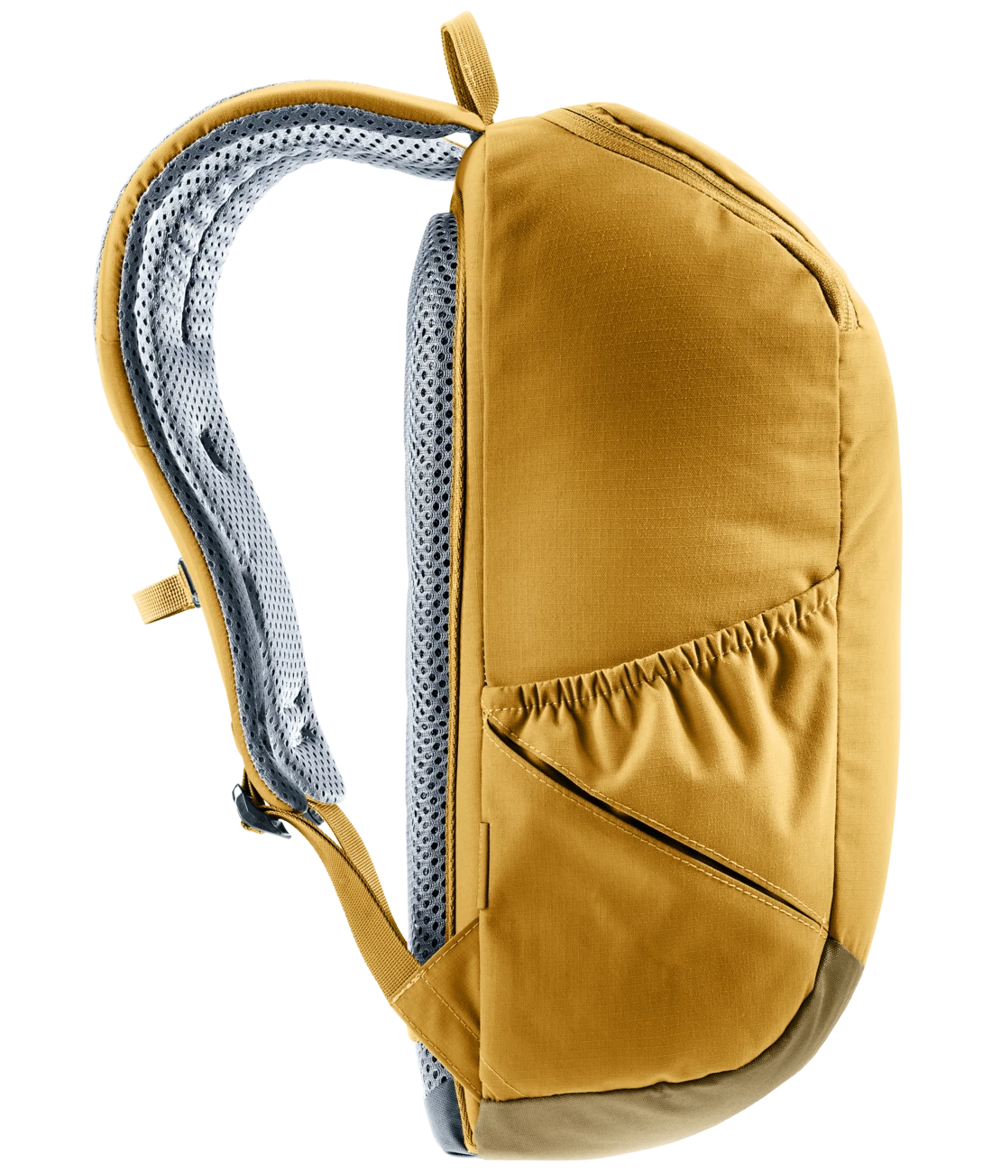 Deuter Stepout 16 5 Deuter Stepout 16 – Bild 3