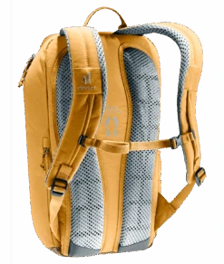 Deuter Stepout 16 14 Deuter Stepout 16 -Deuter 31911210 3
