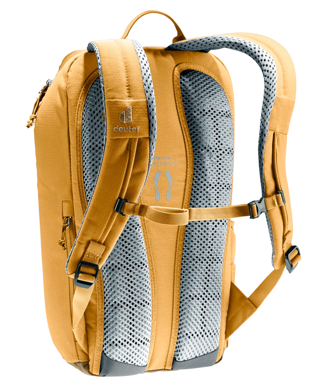 Deuter Stepout 16 6 Deuter Stepout 16 – Bild 4