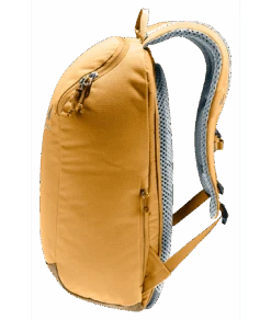 Deuter Stepout 16 15 Deuter Stepout 16 -Deuter 31911210 4