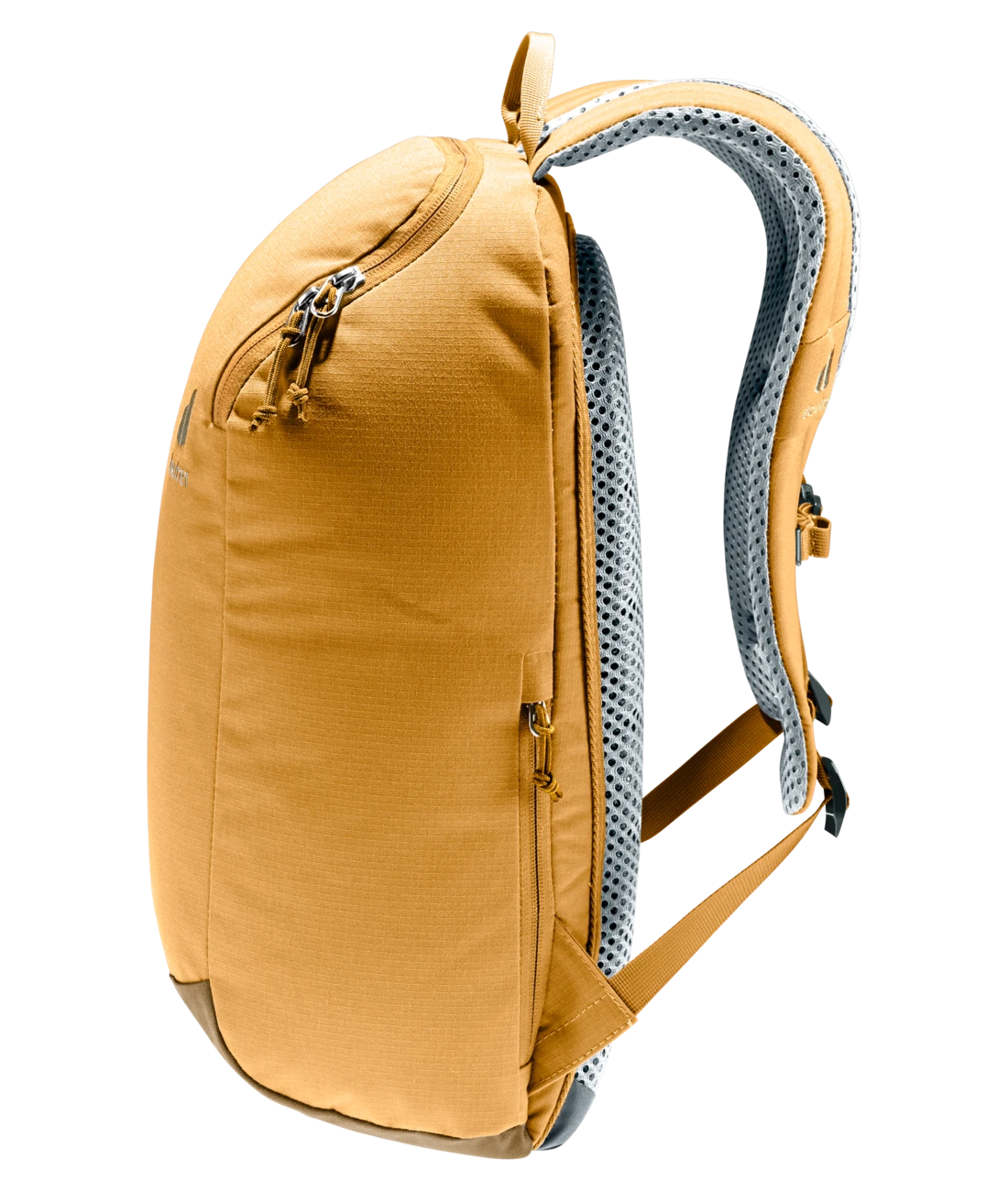 Deuter Stepout 16 7 Deuter Stepout 16 – Bild 5