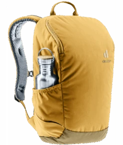 Deuter Stepout 16 17 Deuter Stepout 16 -Deuter 31911210 6