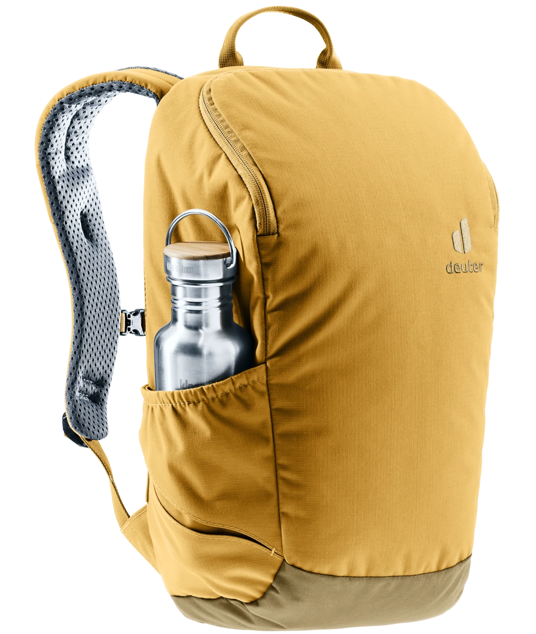 Deuter Stepout 16 9 Deuter Stepout 16 – Bild 7