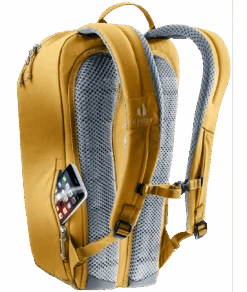 Deuter Stepout 16 18 Deuter Stepout 16 -Deuter 31911210 7