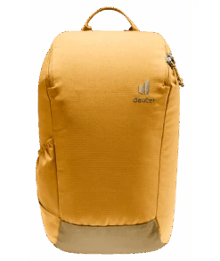 Deuter Stepout 16 19 Deuter Stepout 16 -Deuter 31911210 8