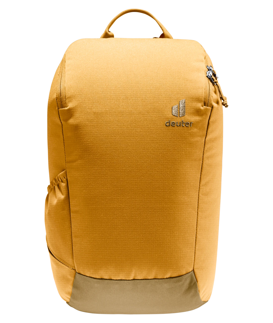 Deuter Stepout 16 11 Deuter Stepout 16 – Bild 9