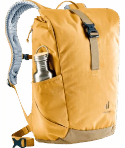 Deuter Stepout 22 -Deuter 31911310 10