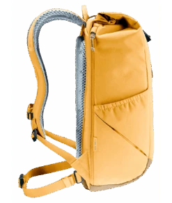 Deuter Stepout 22 -Deuter 31911310 2