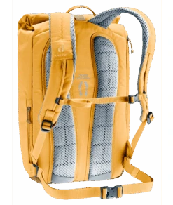 Deuter Stepout 22 -Deuter 31911310 3