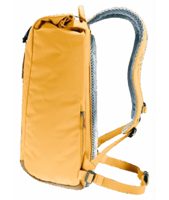 Deuter Stepout 22 -Deuter 31911310 4