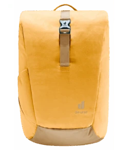 Deuter Stepout 22 -Deuter 31911310 5