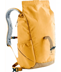 Deuter Stepout 22 -Deuter 31911310 6