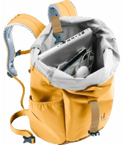 Deuter Stepout 22 -Deuter 31911310 7