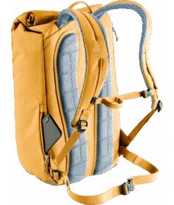 Deuter Stepout 22 -Deuter 31911310 8