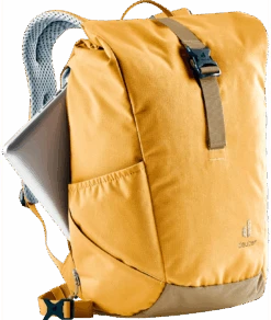 Deuter Stepout 22 -Deuter 31911310 9