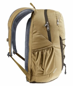 Deuter Gogo -Deuter 31920811 2