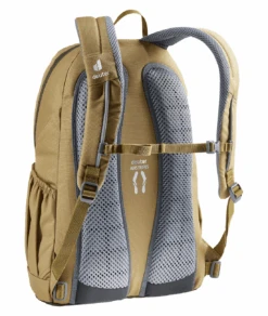 Deuter Gogo -Deuter 31920811 3