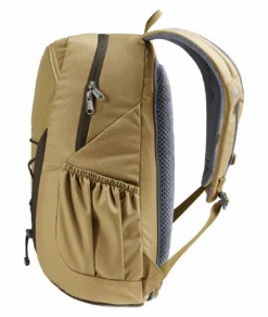 Deuter Gogo -Deuter 31920811 4