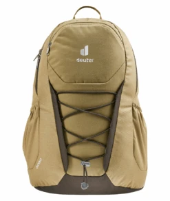 Deuter Gogo -Deuter 31920811 5