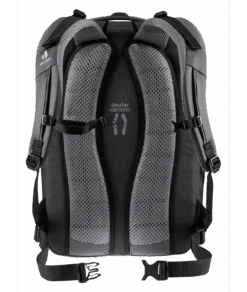 Deuter Gigant -Deuter 31921470 2