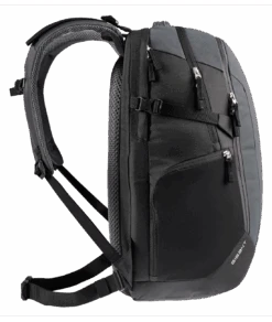 Deuter Gigant -Deuter 31921470 3