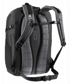 Deuter Gigant -Deuter 31921470 4