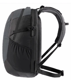 Deuter Gigant -Deuter 31921470 5