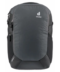 Deuter Gigant -Deuter 31921470 6