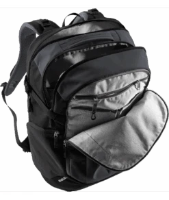 Deuter Gigant -Deuter 31921470 7