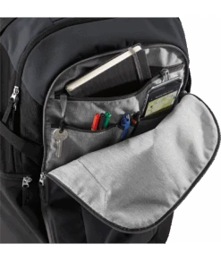 Deuter Gigant -Deuter 31921470 8