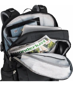 Deuter Gigant -Deuter 31921470 9