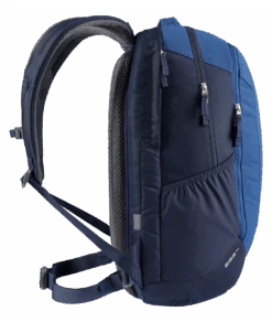 Deuter Giga EL -Deuter 31930053 2