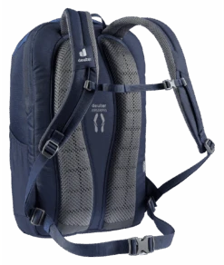 Deuter Giga EL -Deuter 31930053 3