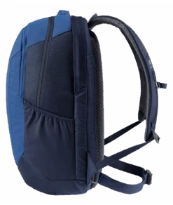 Deuter Giga EL -Deuter 31930053 4