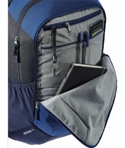 Deuter Giga EL -Deuter 31930053 6