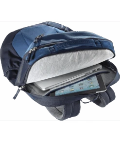 Deuter Giga EL -Deuter 31930053 7