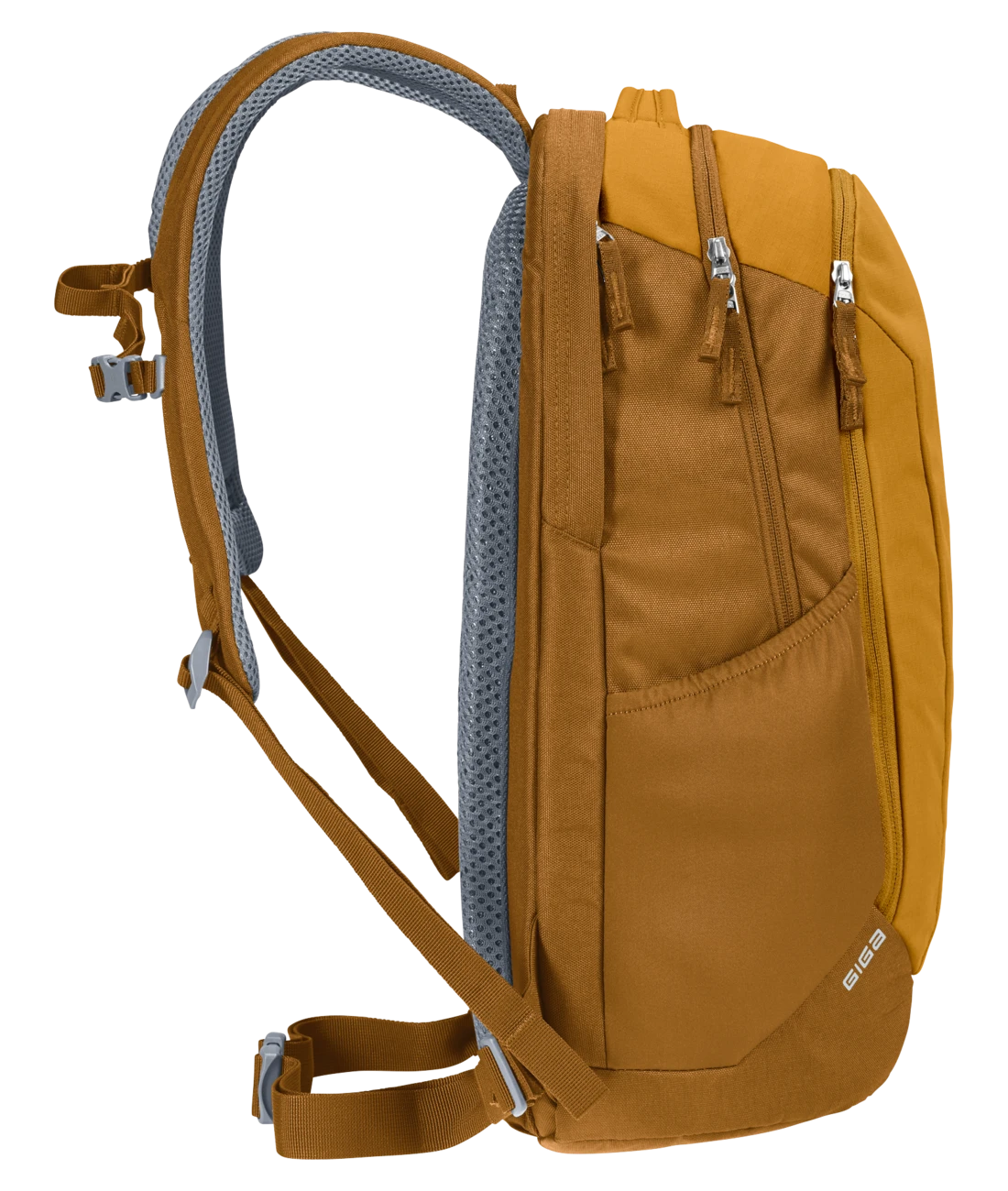 Deuter Giga 4 Deuter Giga – Bild 2