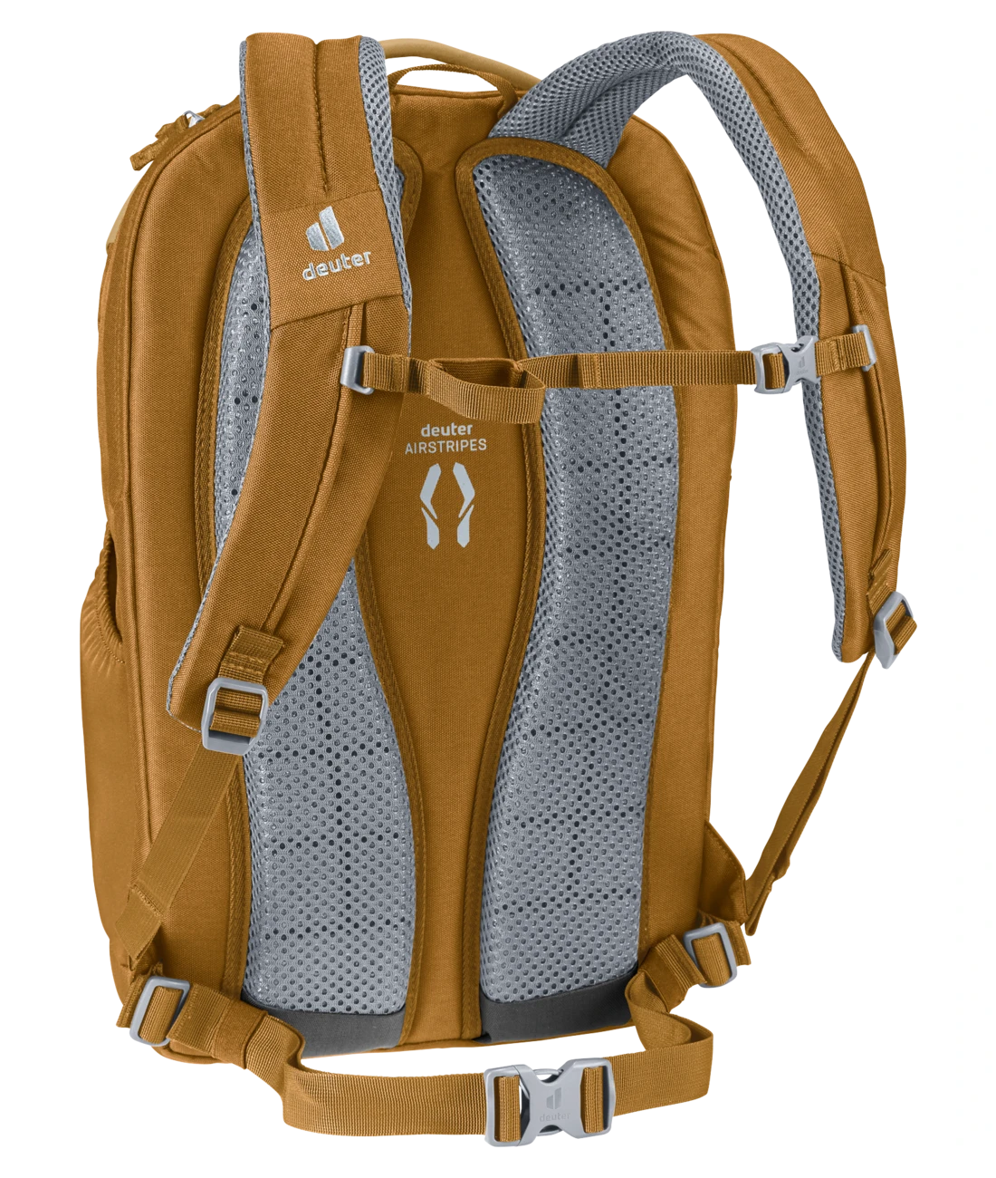 Deuter Giga 5 Deuter Giga – Bild 3