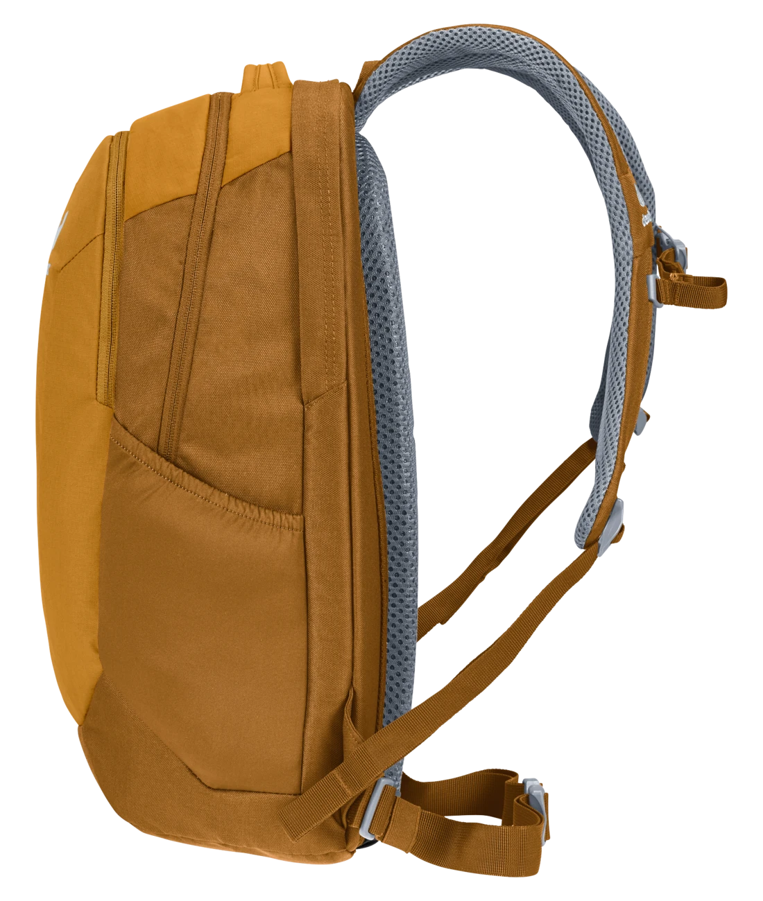 Deuter Giga 6 Deuter Giga – Bild 4