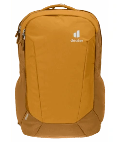 Deuter Giga 13 Deuter Giga -Deuter 31930680 4