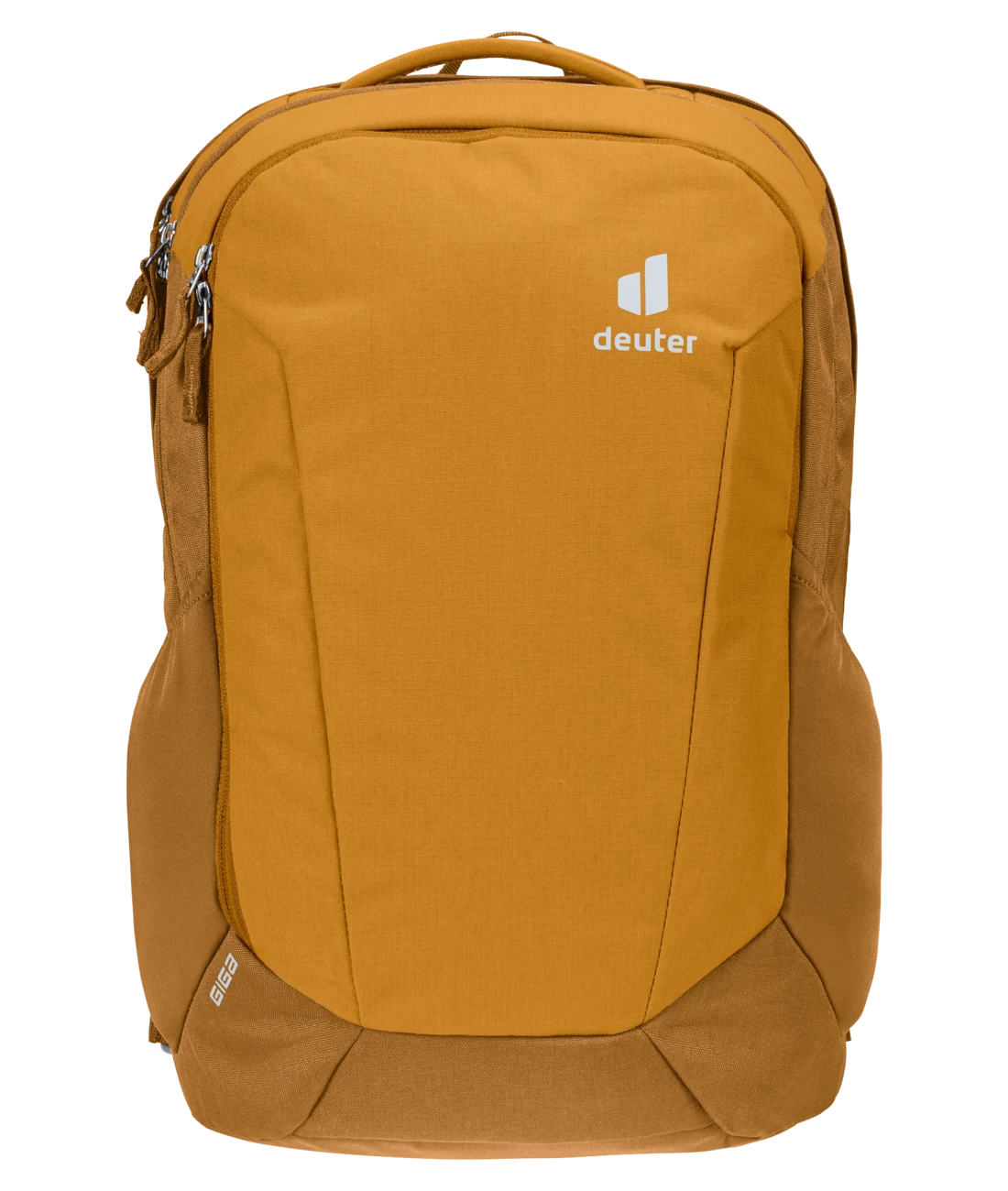 Deuter Giga 7 Deuter Giga – Bild 5