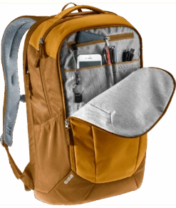 Deuter Giga 14 Deuter Giga -Deuter 31930680 5