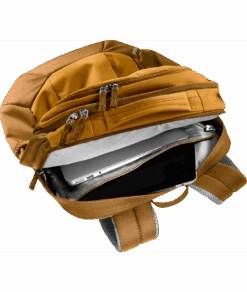 Deuter Giga 15 Deuter Giga -Deuter 31930680 6