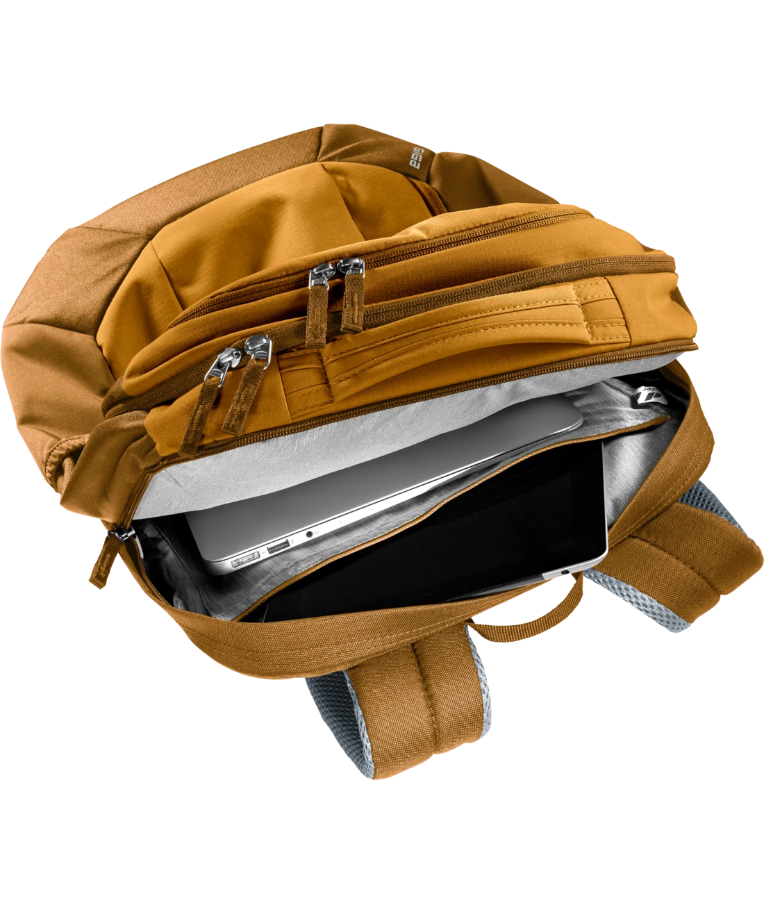 Deuter Giga 9 Deuter Giga – Bild 7