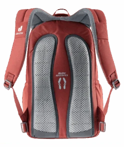 Deuter StepOut 16 -Deuter 31931521 2