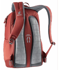 Deuter StepOut 16 -Deuter 31931521 4
