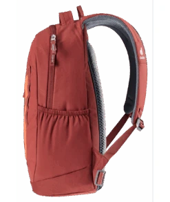 Deuter StepOut 16 -Deuter 31931521 5